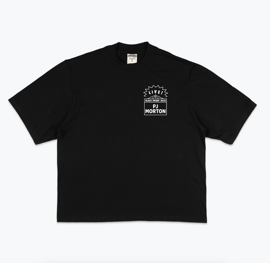 Black Friday 2025 Shirt (Pre Order)