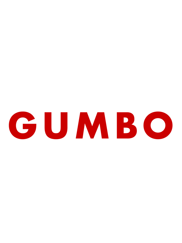 The Gumbo Store
