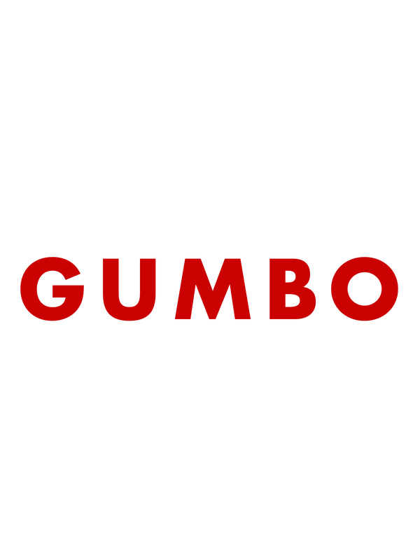 Gumbo Unplugged Vinyl – The Gumbo Store Gumbo Unplugged Vinyl – The Gumbo Store