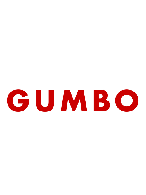 Emotions 20th Anniversary Vinyl – The Gumbo Store